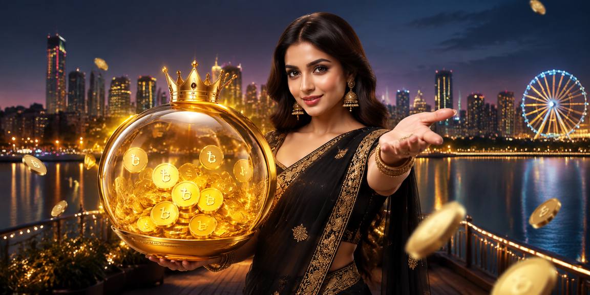1x888 তিন ধাপে অ্যাপ চালু করুন
