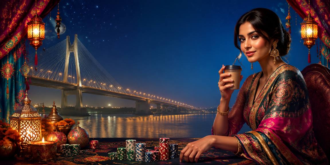 1x888 1x888 — বাংলাদেশের জন্য তৈরি